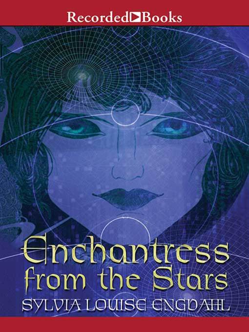Title details for Enchantress from the Stars by Sylvia Engdahl - Available